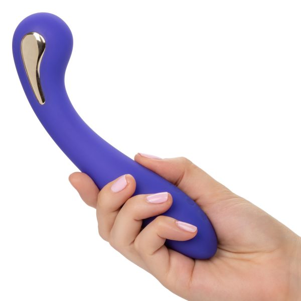 Impulse Estim Petite G Wand - Image 7