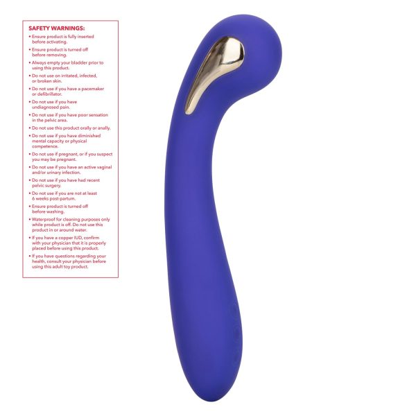 Impulse Estim Petite G Wand - Image 6