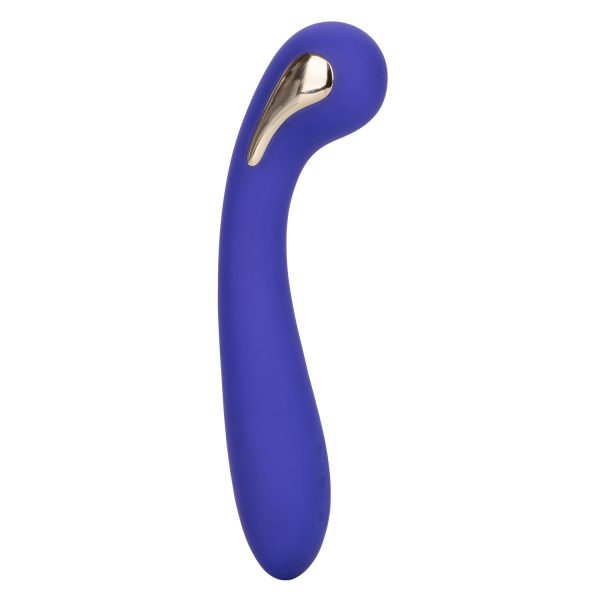 Impulse Estim Petite G Wand - Image 5