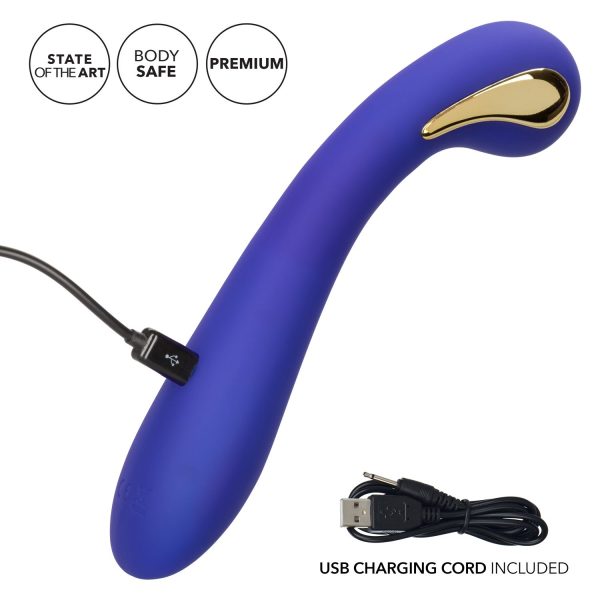 Impulse Estim Petite G Wand - Image 3